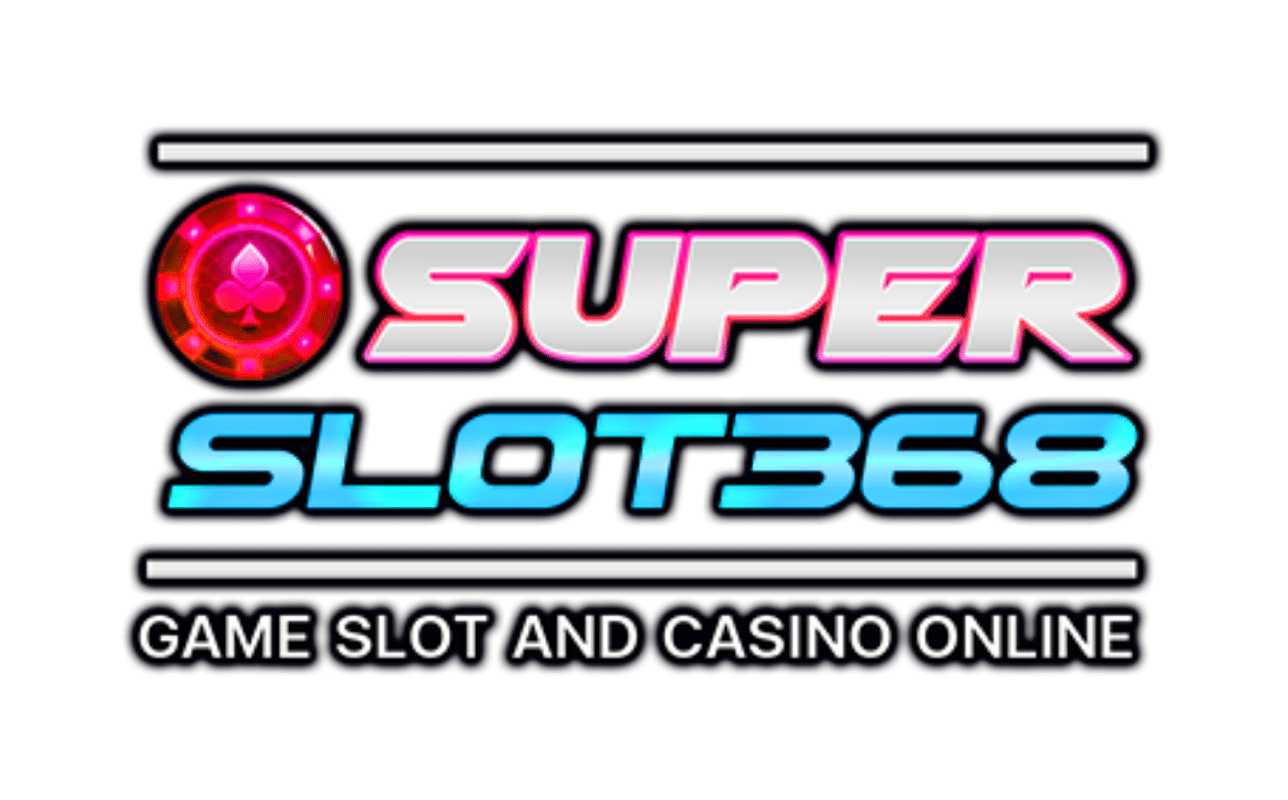superslot-368.com-logo